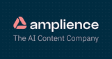 Amplience