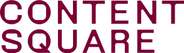 ContentSquare