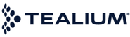 Tealium
